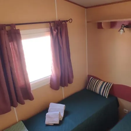 A Casinha Do Gui Alcobaça