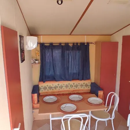 Semesterbostad A Casinha Do Gui Alcobaça