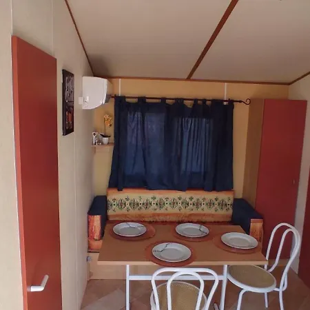 A Casinha Do Gui 別荘