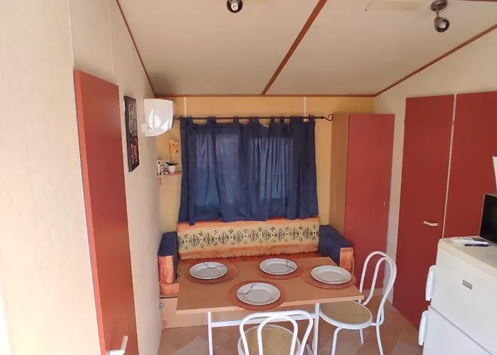 Vakantiehuis A Casinha Do Gui Alcobaça
