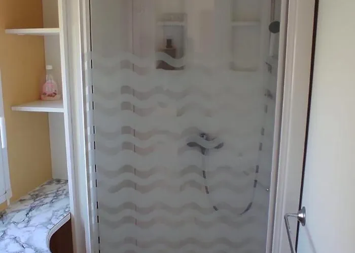 A Casinha Do Gui Дом отдыха *