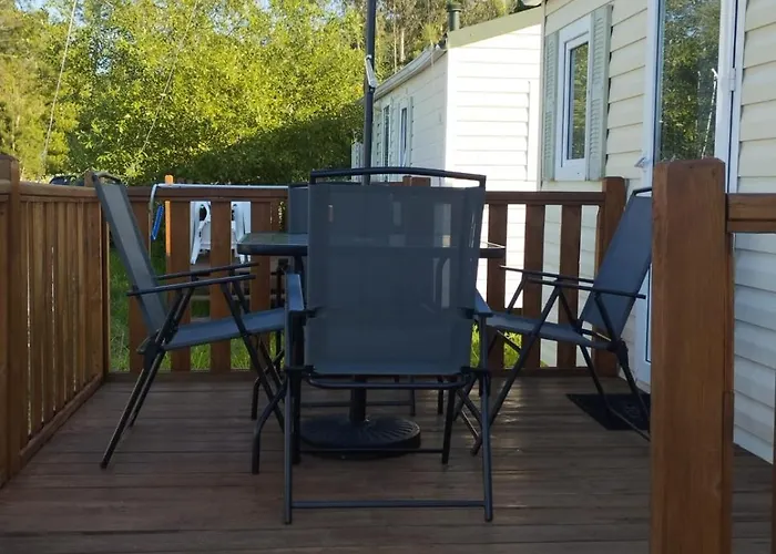 A Casinha Do Gui Дом отдыха Алкобаса