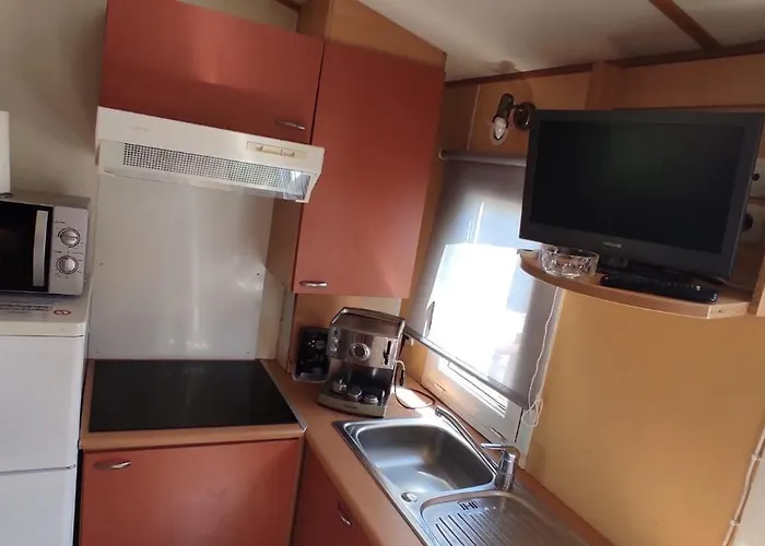 A Casinha Do Gui Алкобаса