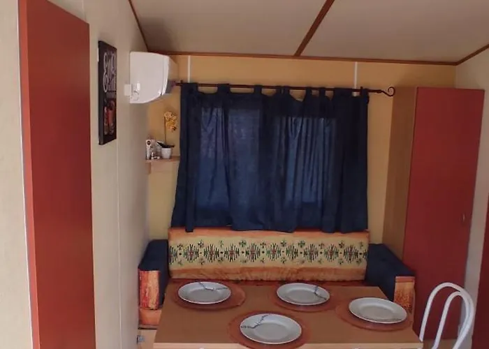 A Casinha Do Gui Vakantiehuis