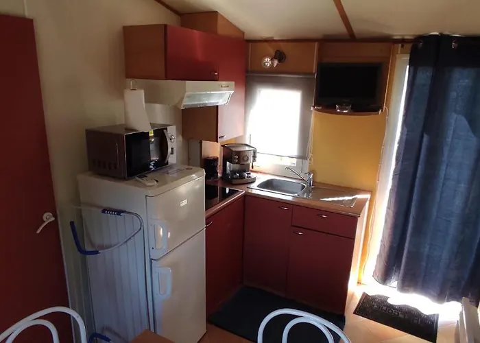 Дом отдыха A Casinha Do Gui