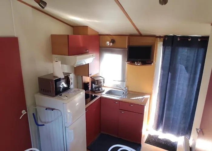 A Casinha Do Gui Алкобаса