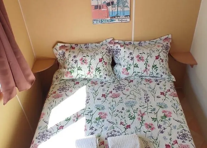 A Casinha Do Gui